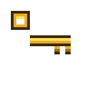 Llave de Bronce